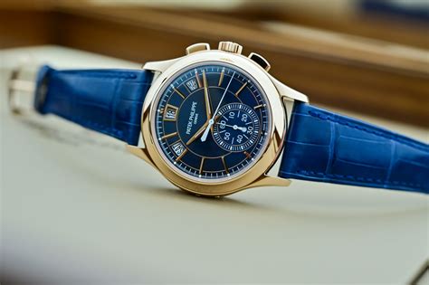 patek philippe 5905 r preis|patek 5905r for sale.